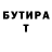 БУТИРАТ BDO 33% Dantes Admon