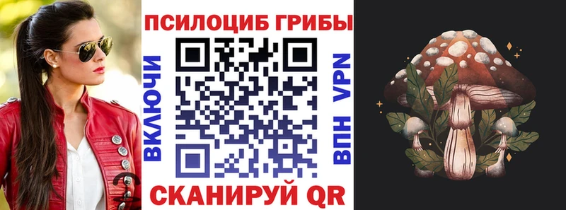 Псилоцибиновые грибы мухоморы Якутск